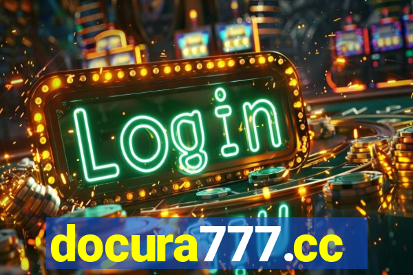 docura777.cc