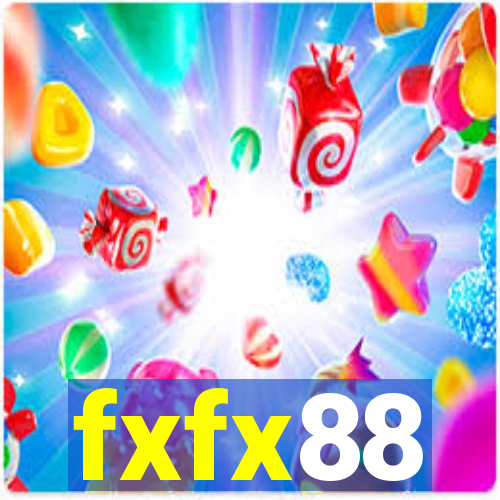 fxfx88