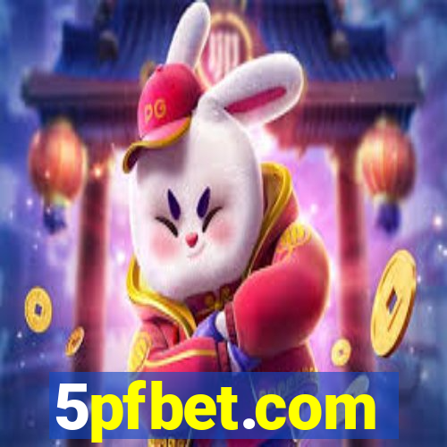 5pfbet.com