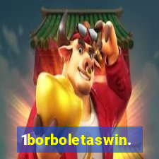 1borboletaswin.com