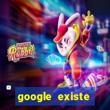 google existe melancia azul