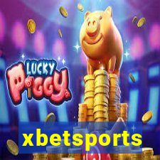 xbetsports