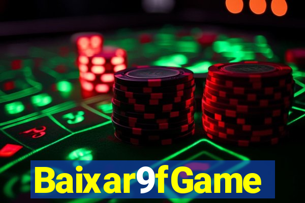 Baixar9fGame