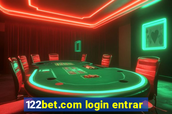 122bet.com login entrar