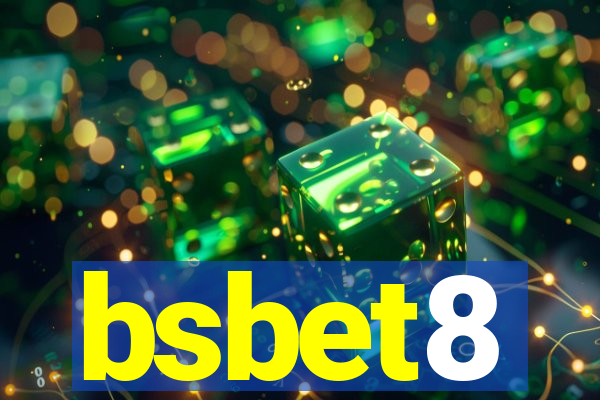 bsbet8