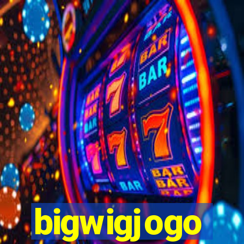 bigwigjogo