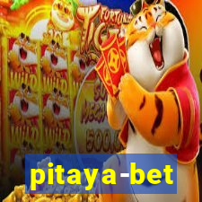 pitaya-bet