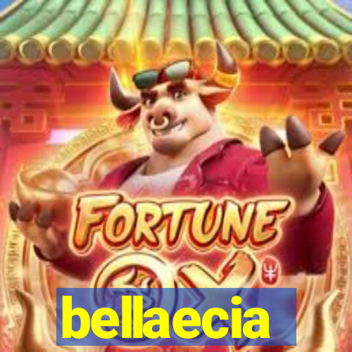 bellaecia