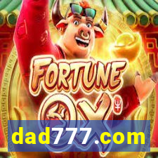 dad777.com