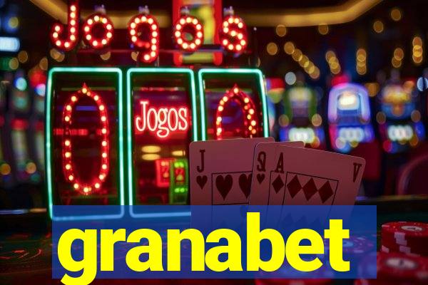 granabet