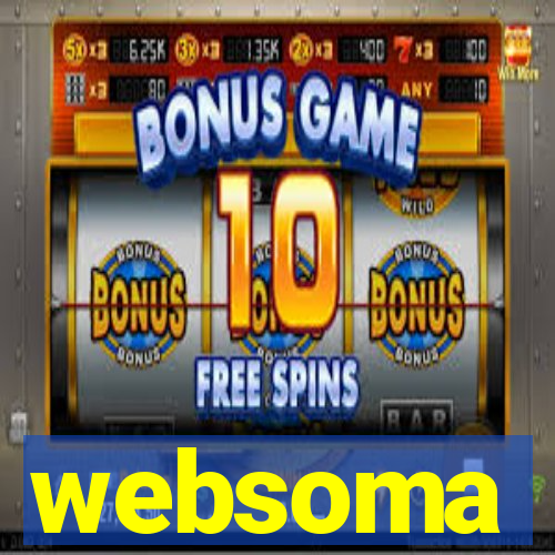 websoma