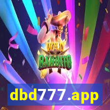 dbd777.app