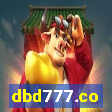 dbd777.co