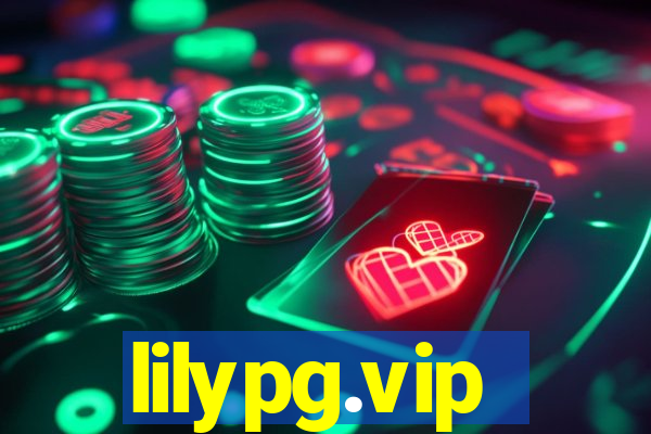 lilypg.vip