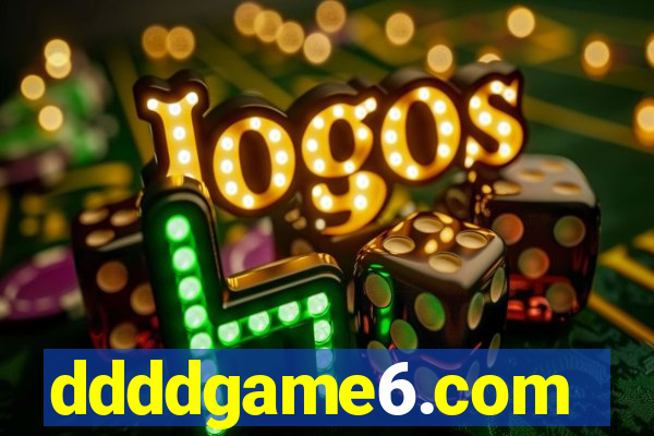 ddddgame6.com