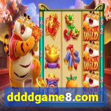 ddddgame8.com