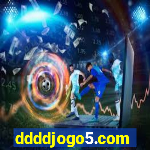 ddddjogo5.com