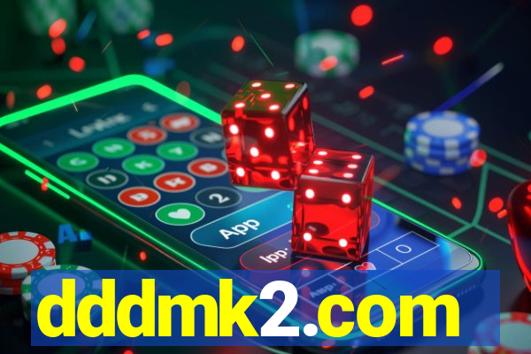 dddmk2.com