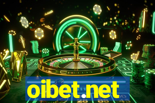 oibet.net