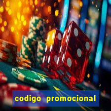 codigo promocional blaze telegram