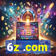 6z .com