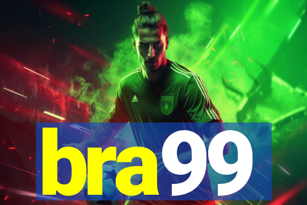 bra99