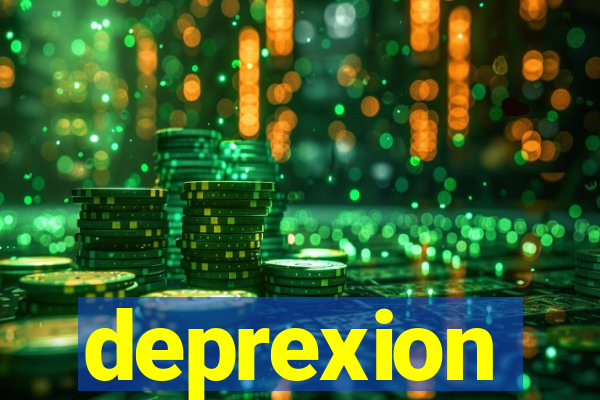 deprexion