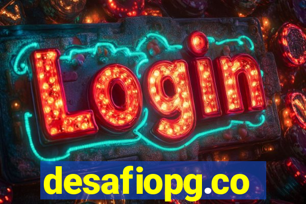 desafiopg.co