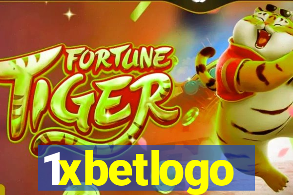 1xbetlogo