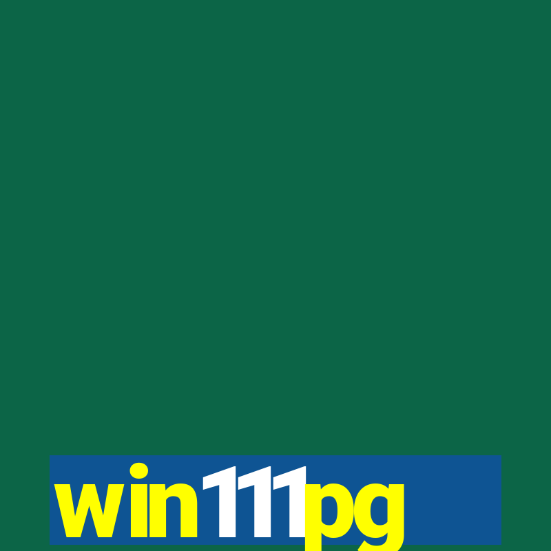 win111pg