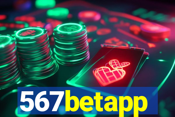 567betapp