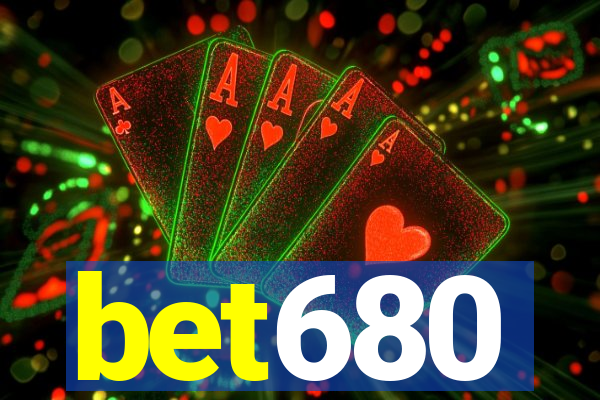 bet680