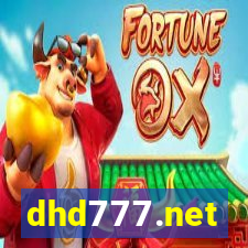 dhd777.net