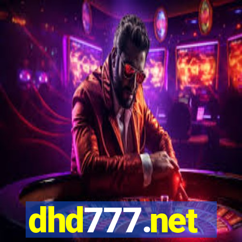 dhd777.net