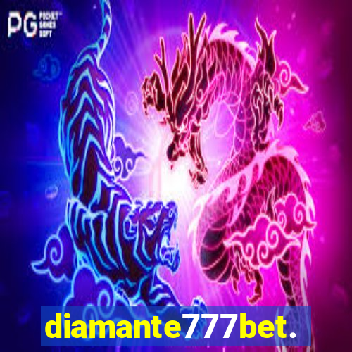 diamante777bet.com