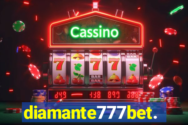 diamante777bet.com