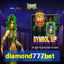 diamond777bet