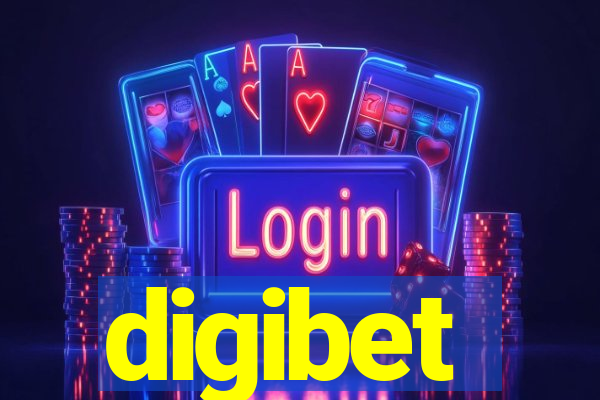 digibet