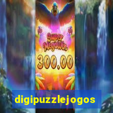 digipuzzlejogos