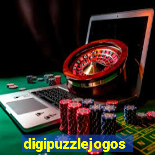 digipuzzlejogos