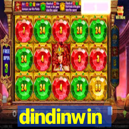 dindinwin