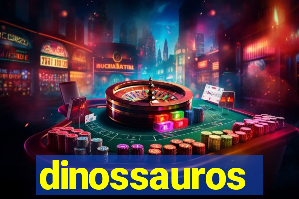 dinossauros-pg.com