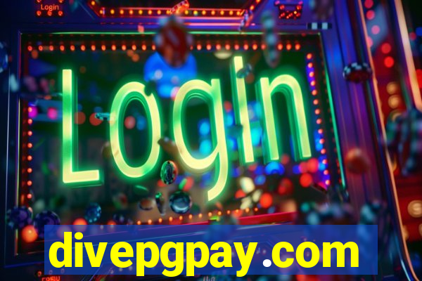 divepgpay.com