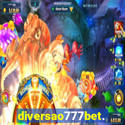 diversao777bet.com