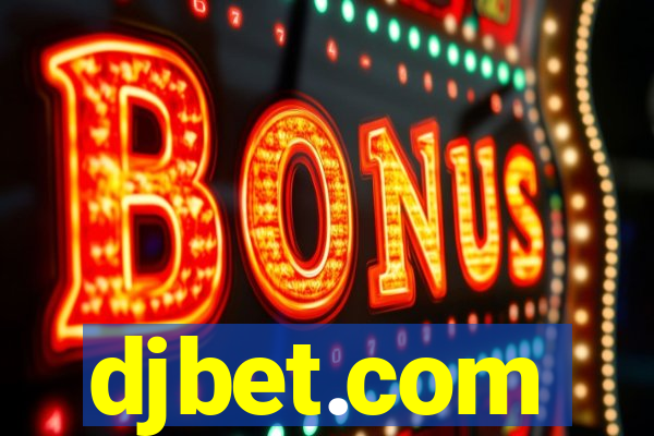 djbet.com