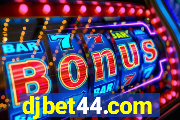 djbet44.com