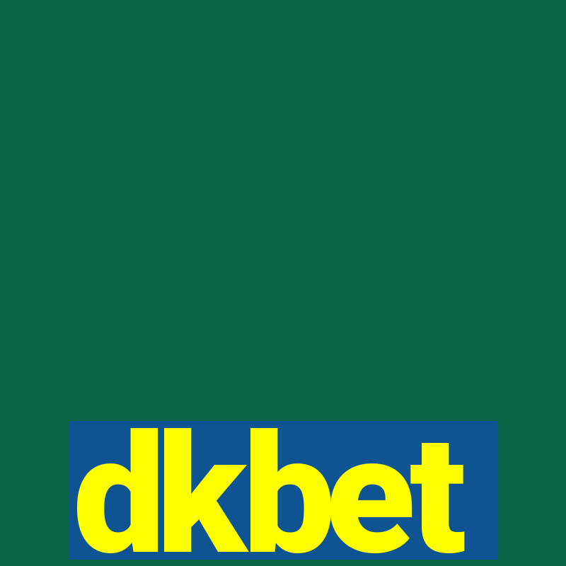 dkbet