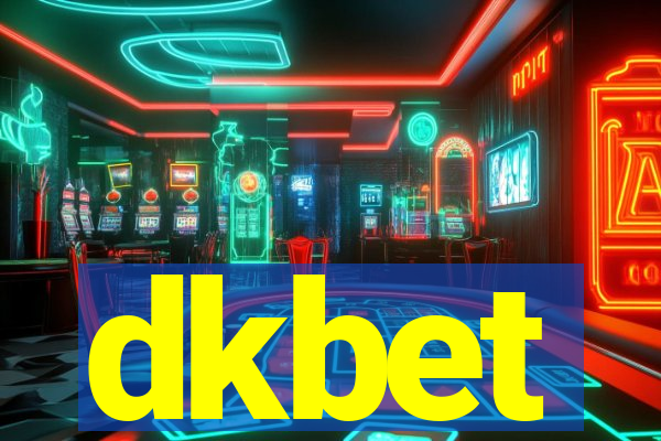 dkbet