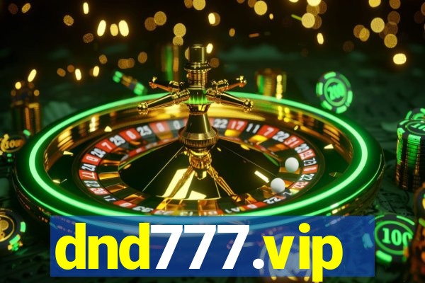 dnd777.vip