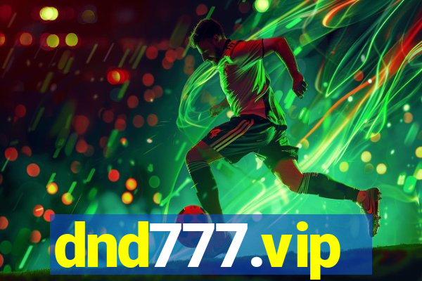 dnd777.vip